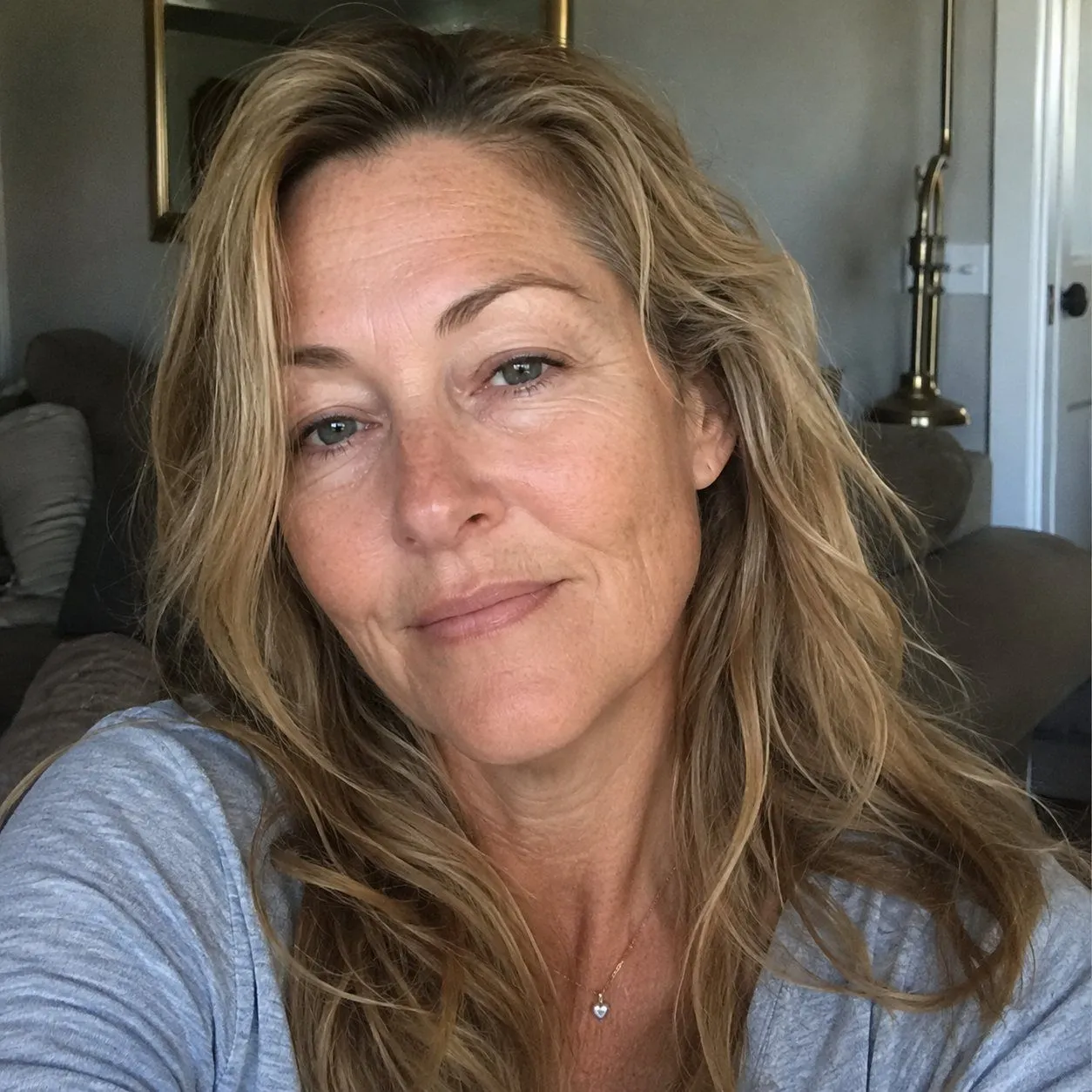 Jennifer L.